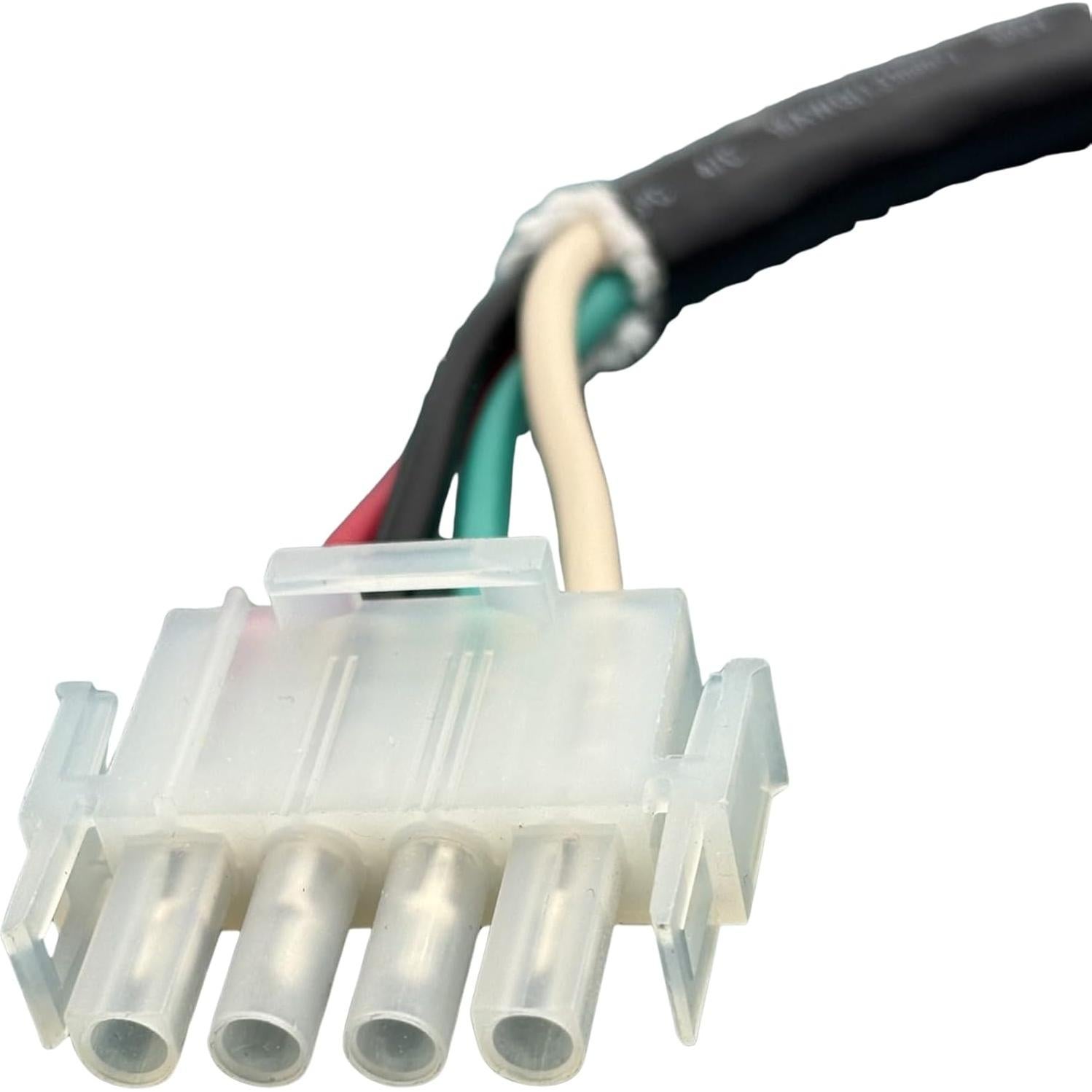 Reemplazo de Sensor Pentair 520724 para Generador de Cloro