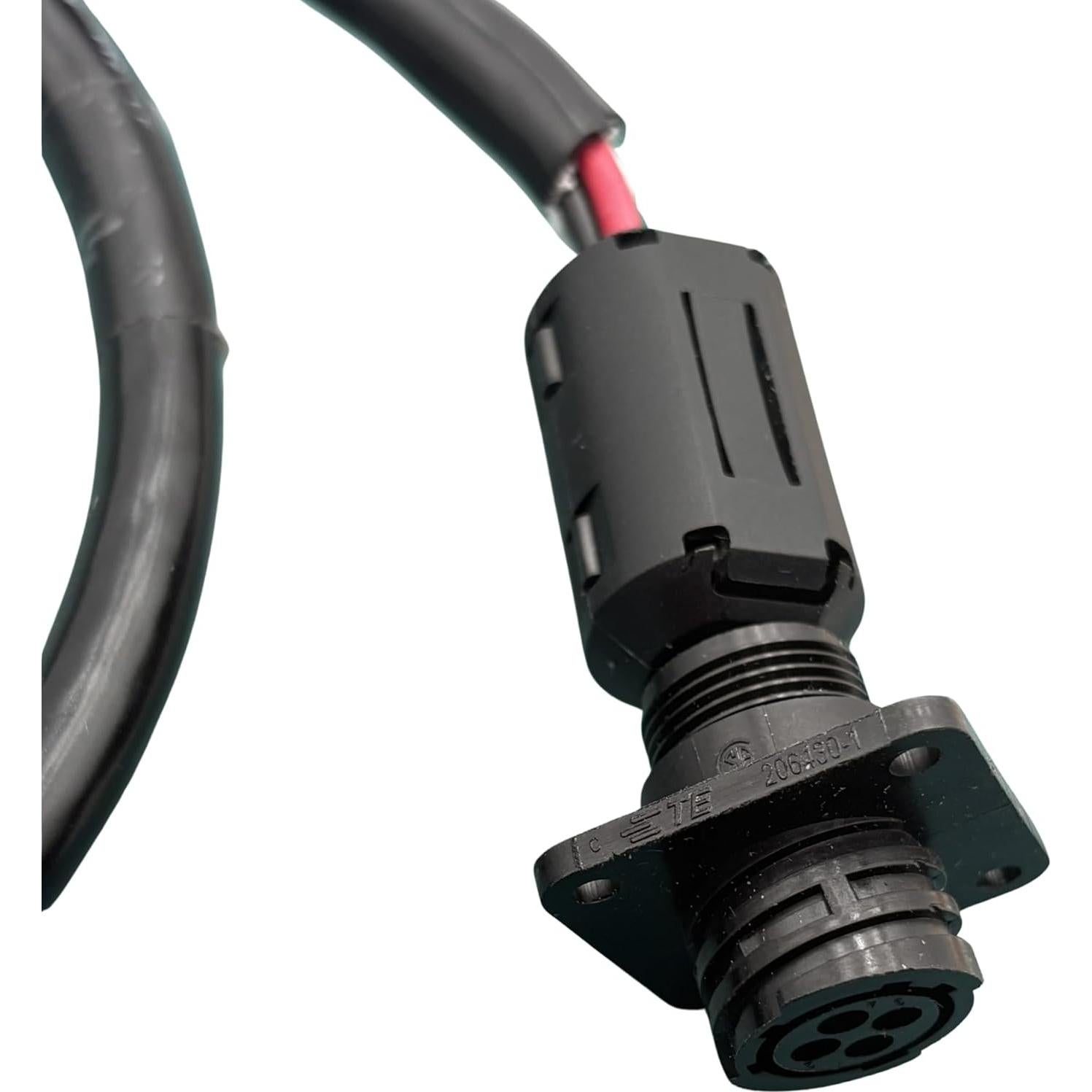 Reemplazo de Sensor Pentair 520724 para Generador de Cloro