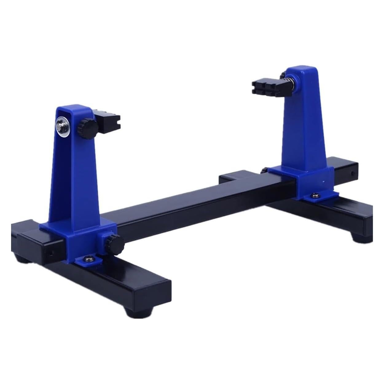 Soporte Ajustable para Placa de Circuito FainWan SN-390