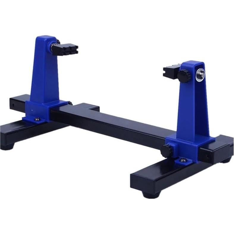 Soporte Ajustable para Placa de Circuito FainWan SN-390