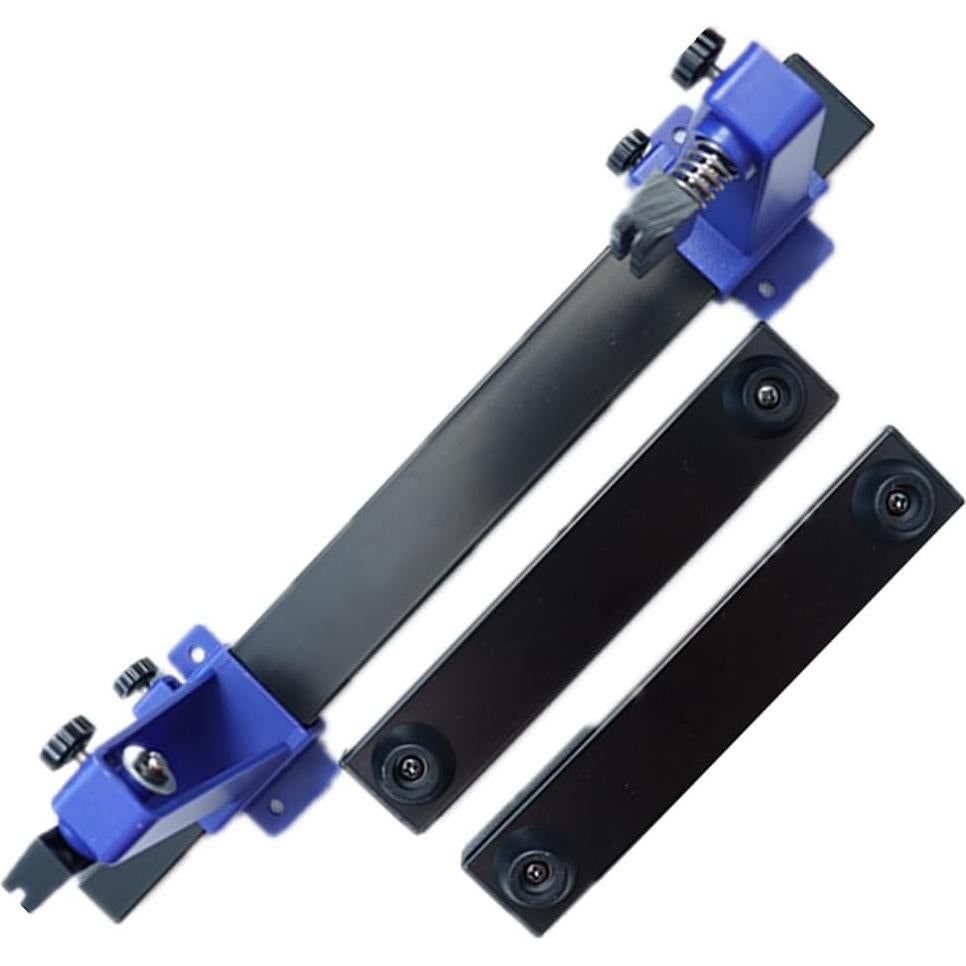 Soporte Ajustable para Placa de Circuito FainWan SN-390