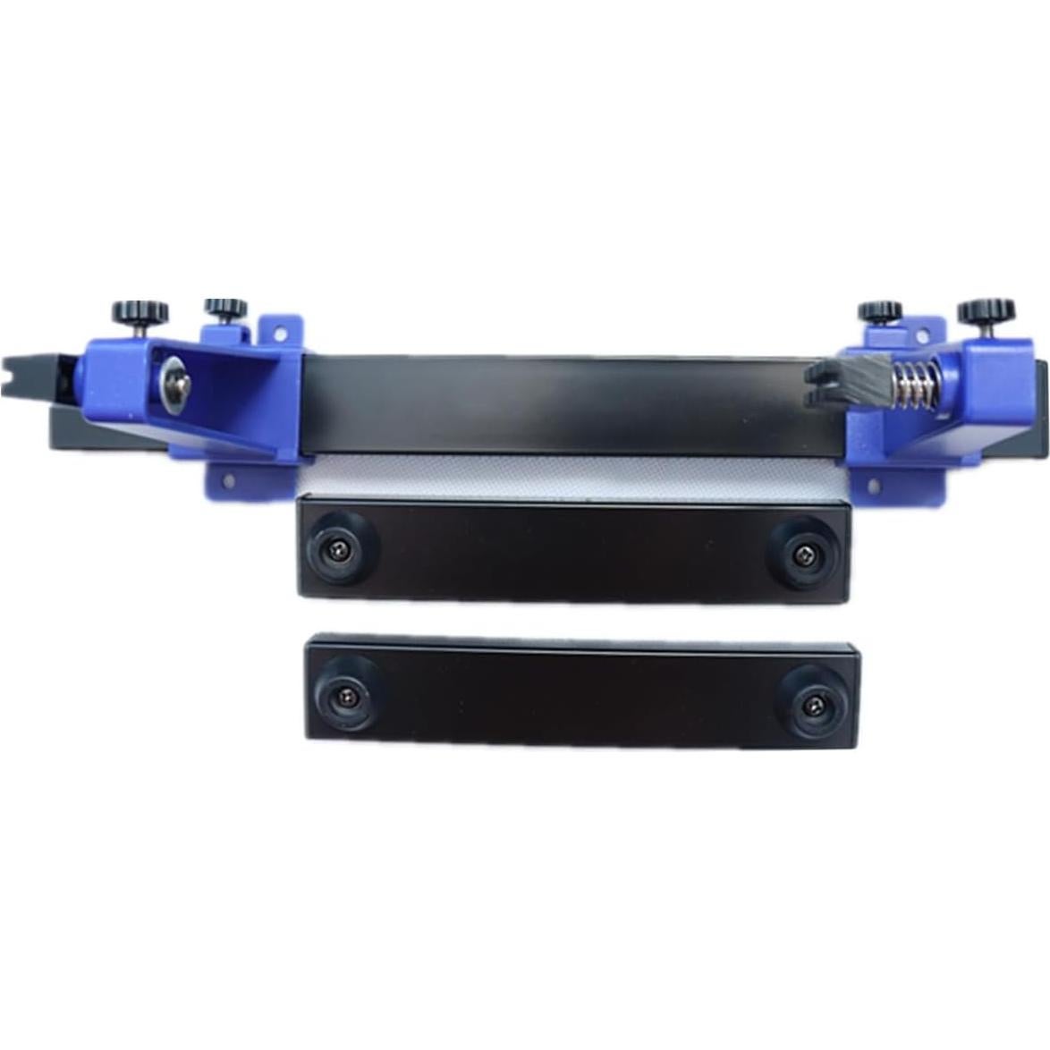 Soporte Ajustable para Placa de Circuito FainWan SN-390