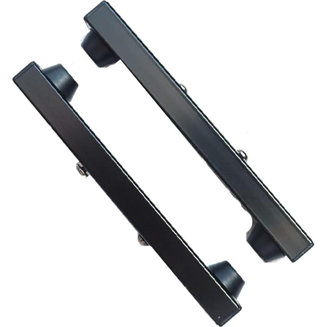 Soporte Ajustable para Placa de Circuito FainWan SN-390