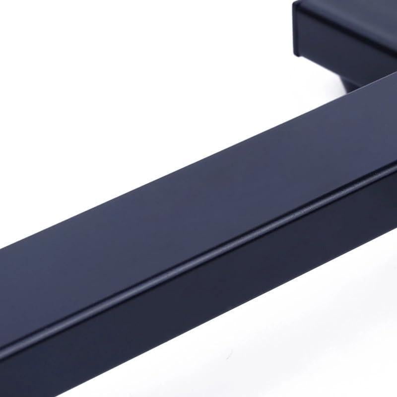 Soporte Ajustable para Placa de Circuito FainWan SN-390