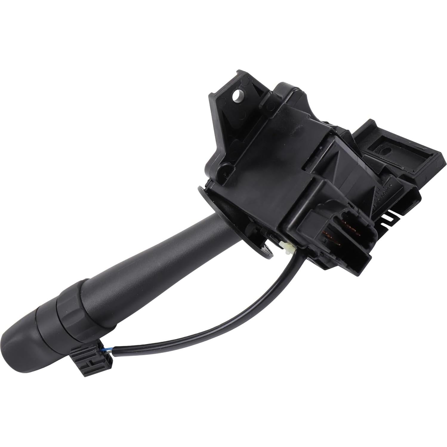 Interruptor Multifuncional GM GENUINE PARTS D6227E 120V