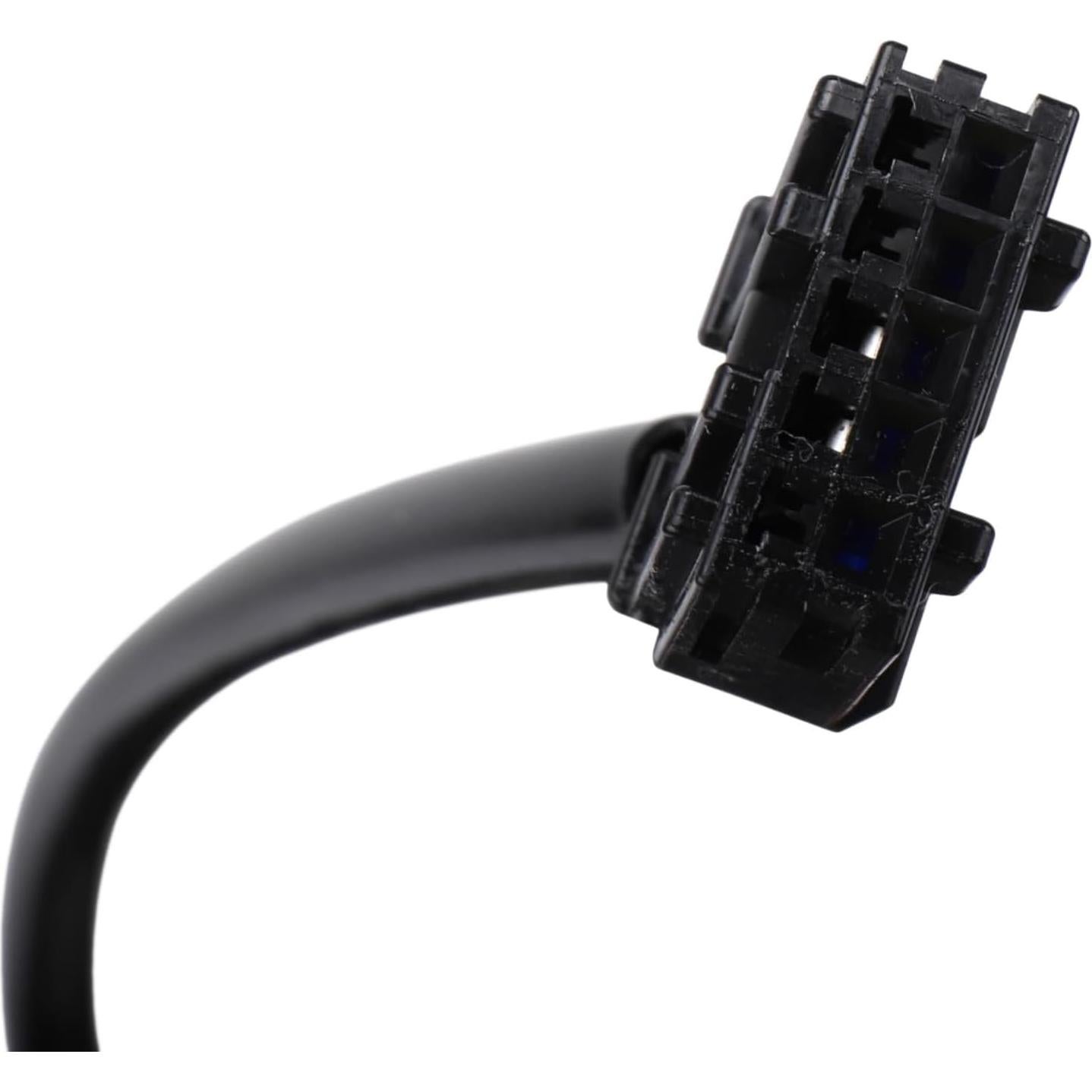 Interruptor Multifuncional GM GENUINE PARTS D6227E 120V