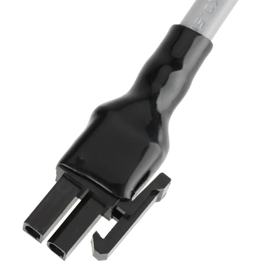 Interruptor de Flujo de Agua Tyenaza 220V G3/4" Automático