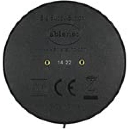 Botón Grande Buddy AbleNet - Dispositivo Asistivo 12.7 cm