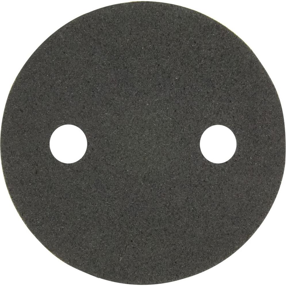 Botón Grande Buddy AbleNet - Dispositivo Asistivo 12.7 cm