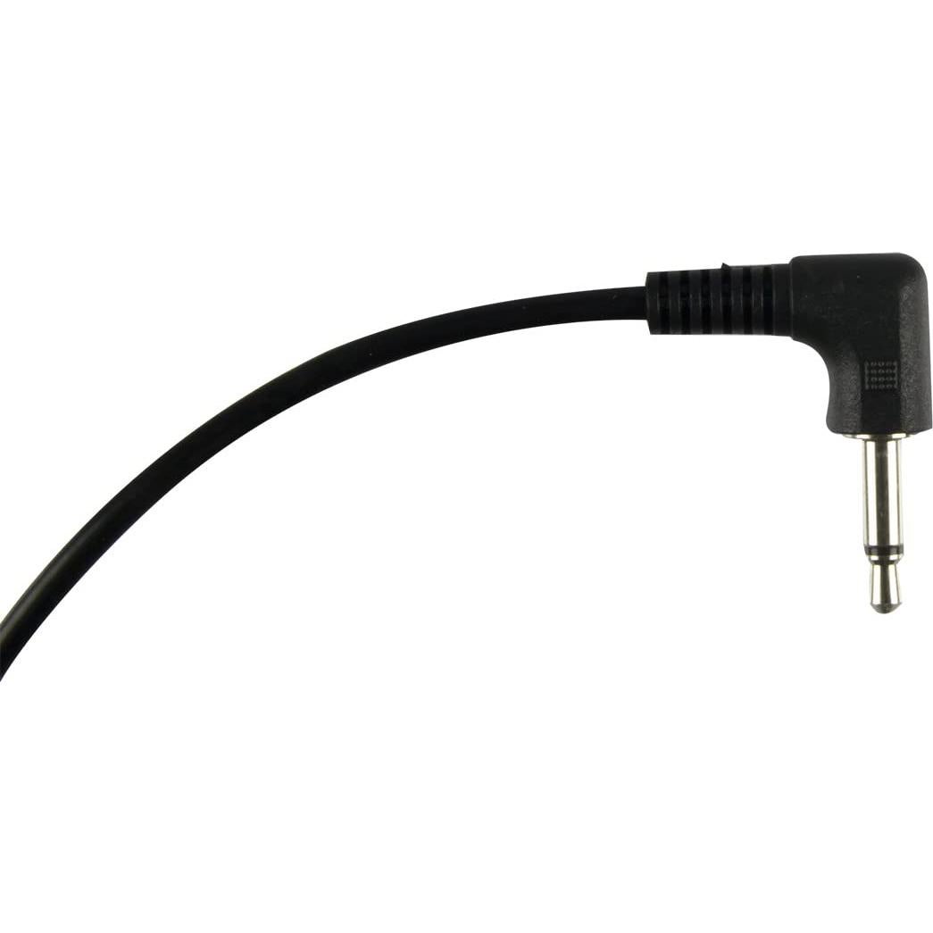 Botón Grande Buddy AbleNet - Dispositivo Asistivo 12.7 cm