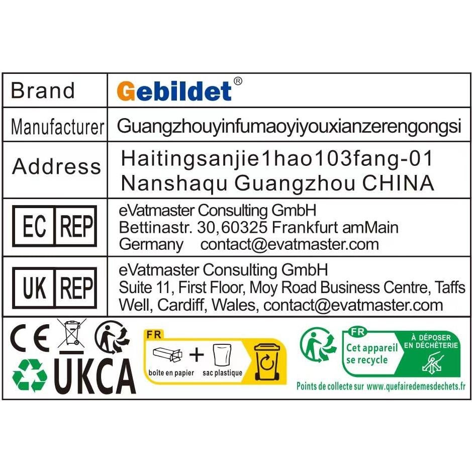 Interruptor Momentáneo IP65 22mm 3A 12V 24V 36V 110V 250V Aluminio Negro