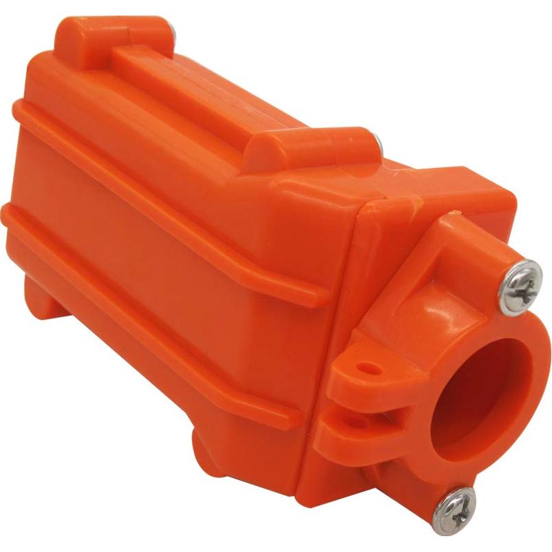 Interruptor de Botón de Elevador mxuteuk COB61 Momentáneo