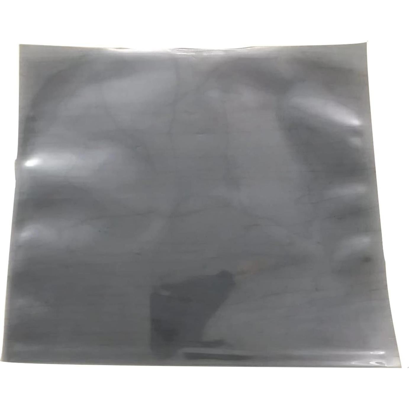 Codificador de Video HDMI 1080P Orivision EH1401 OLED