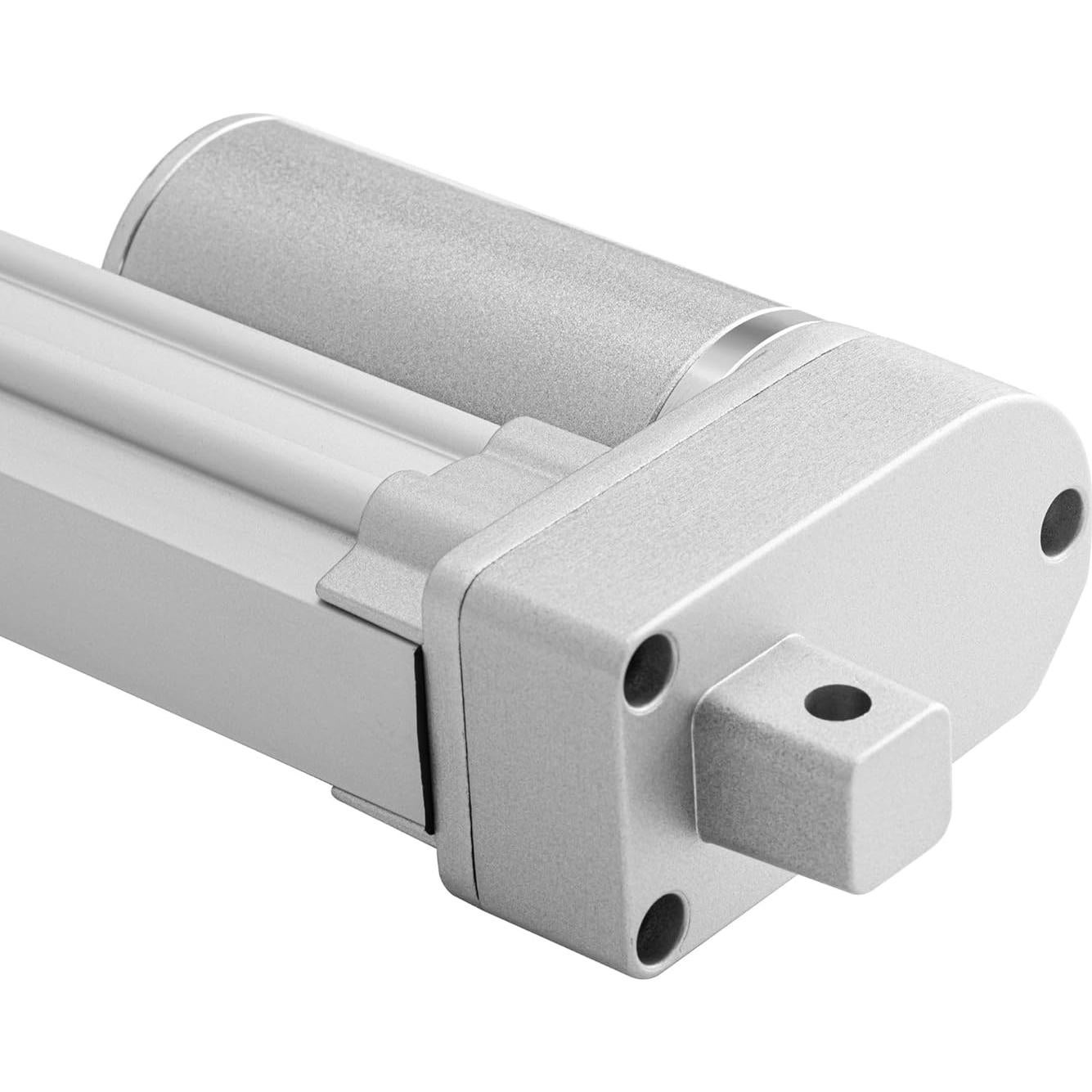 Actuador Lineal Mini 12VDC Progressive Automations 7.62cm 25.4kg