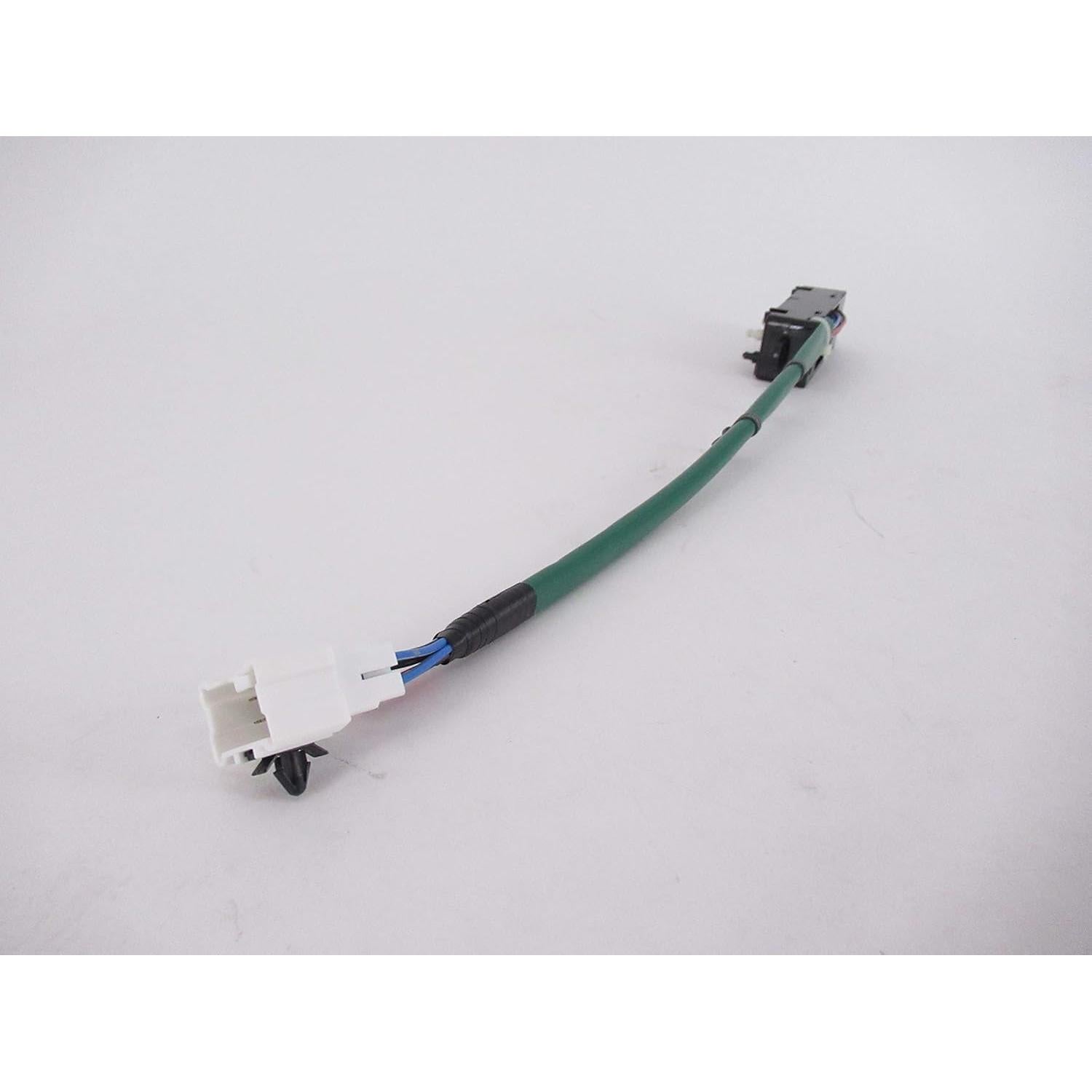 Interruptor de Deslizamiento del Asiento Izquierdo Nissan OEM