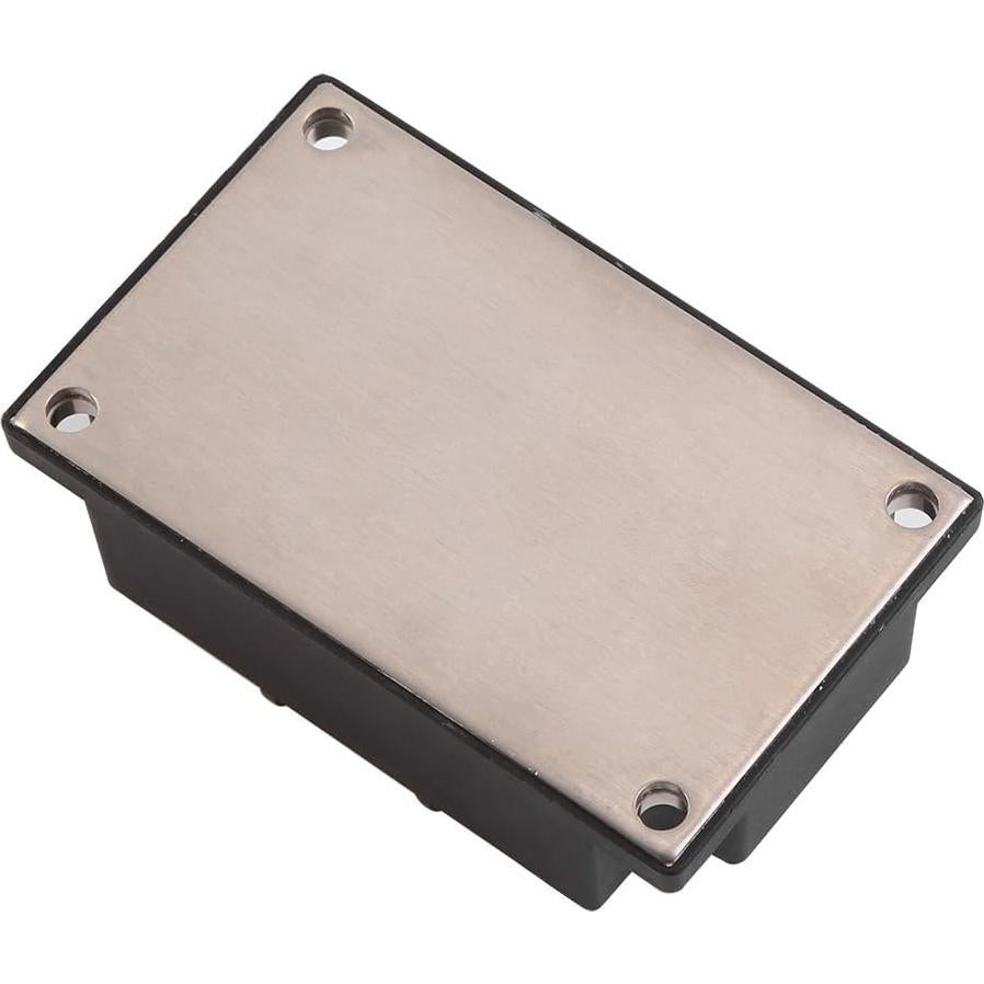 Rectificador de Puente de Diodo Hilitand 400A 1600V 4 Terminales