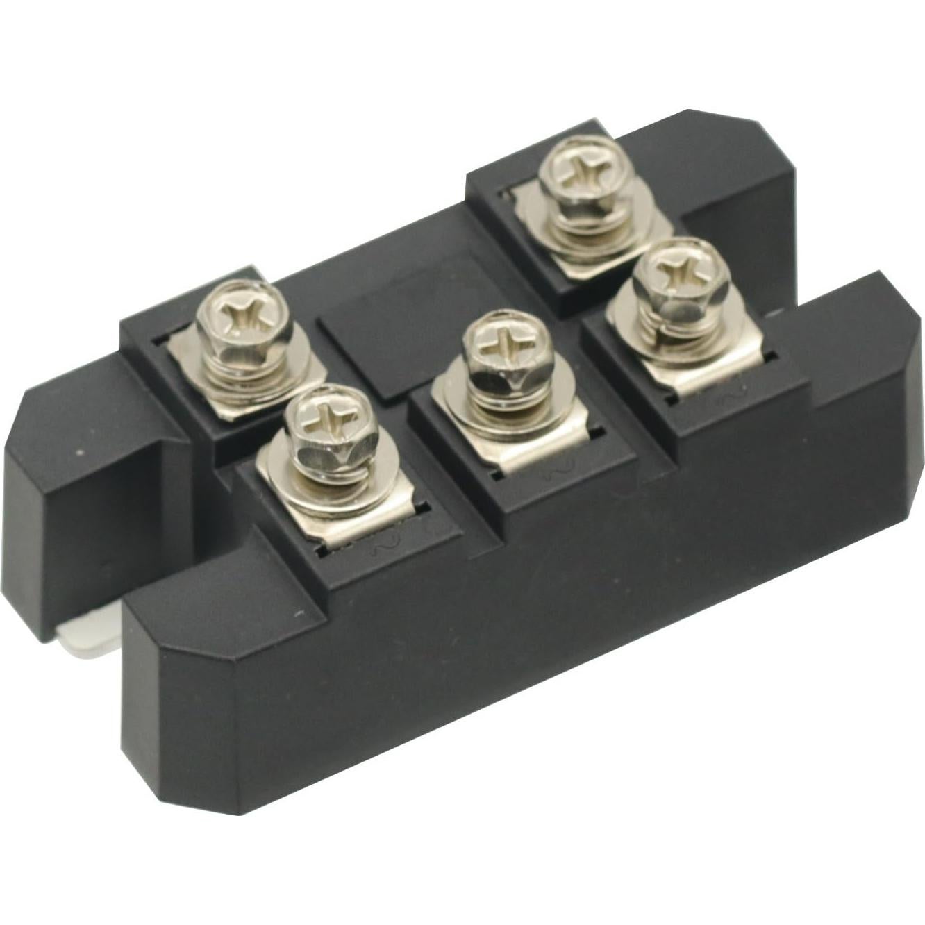 Diodo Puente Rectificador Trifásico 150A 1600V GODIYMODULES