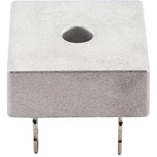 Diodo Rectificador de Puente Tegg KBPC2510 25A 4 Pines