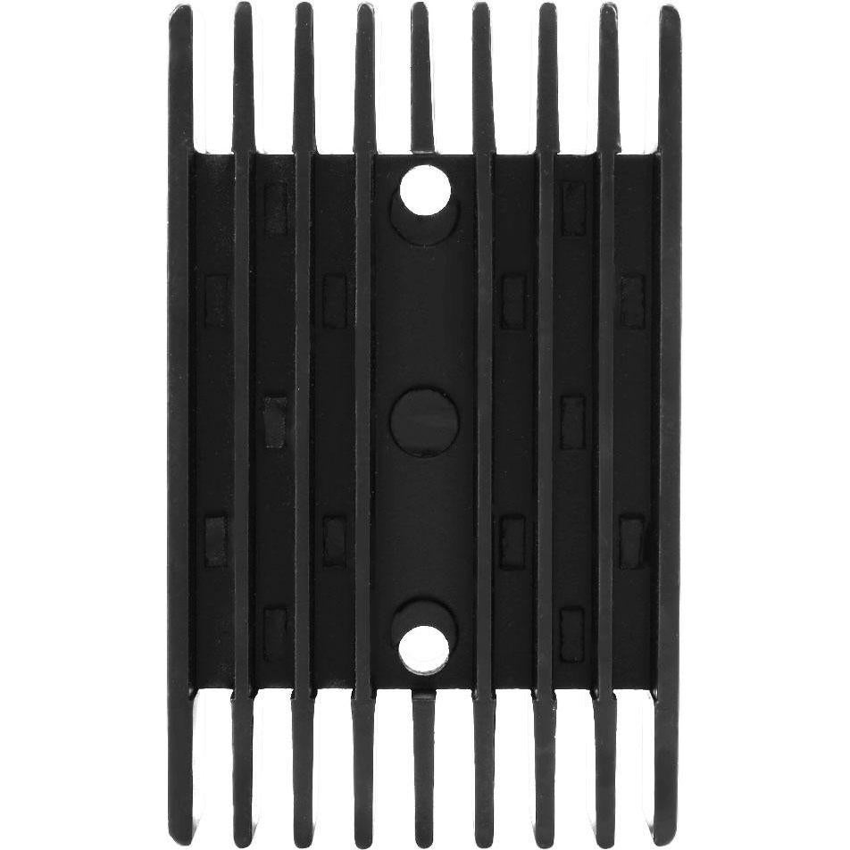 Rectificador de Puente Diodo Trifásico Oumefar 100A 1600V