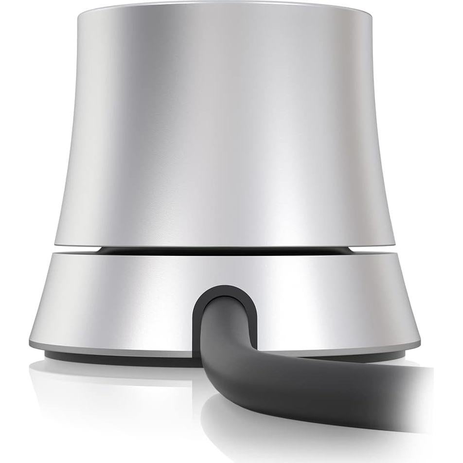 Controlador de Volumen TC Electronic Level Pilot X XLR