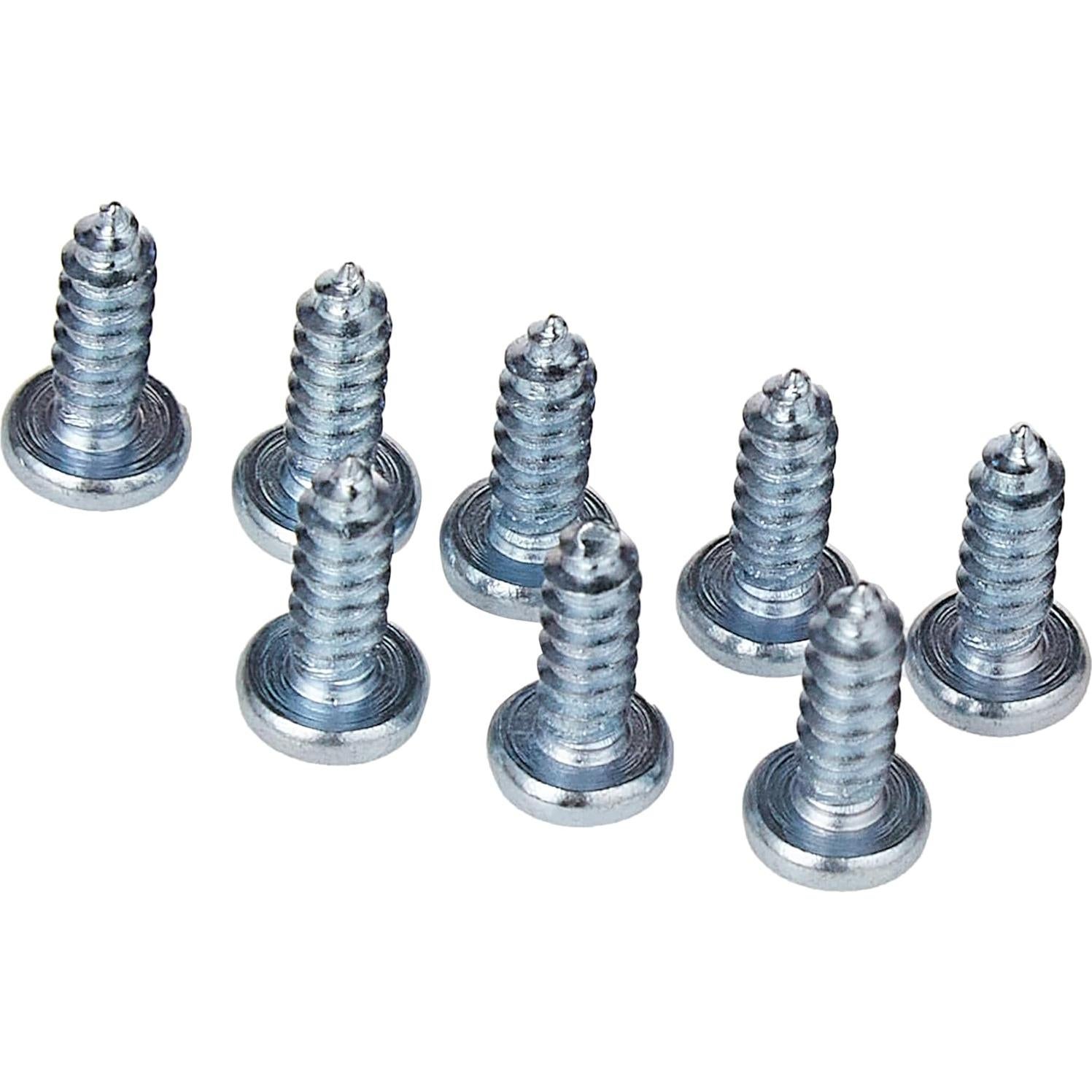 Adaptador de altavoz Metra Jeep Wrangler 1997-2006 10x15 cm Negro