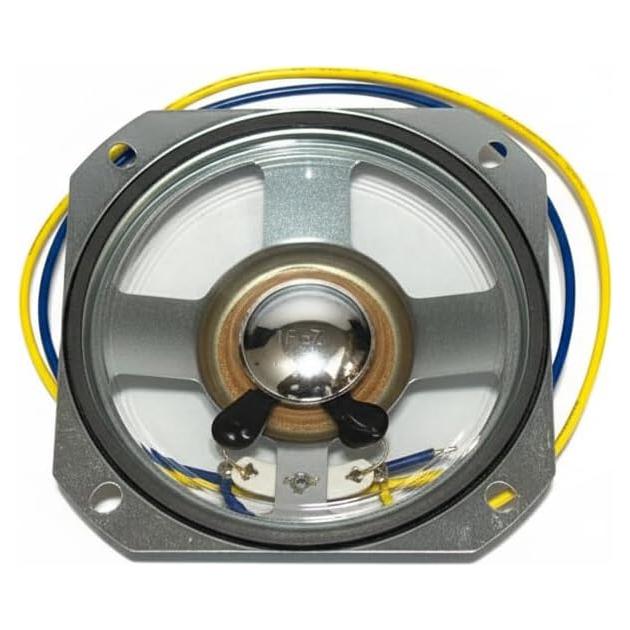 Altavoz Eléctrico de Vestíbulo VSO Pacific Electronics 7.62 cm