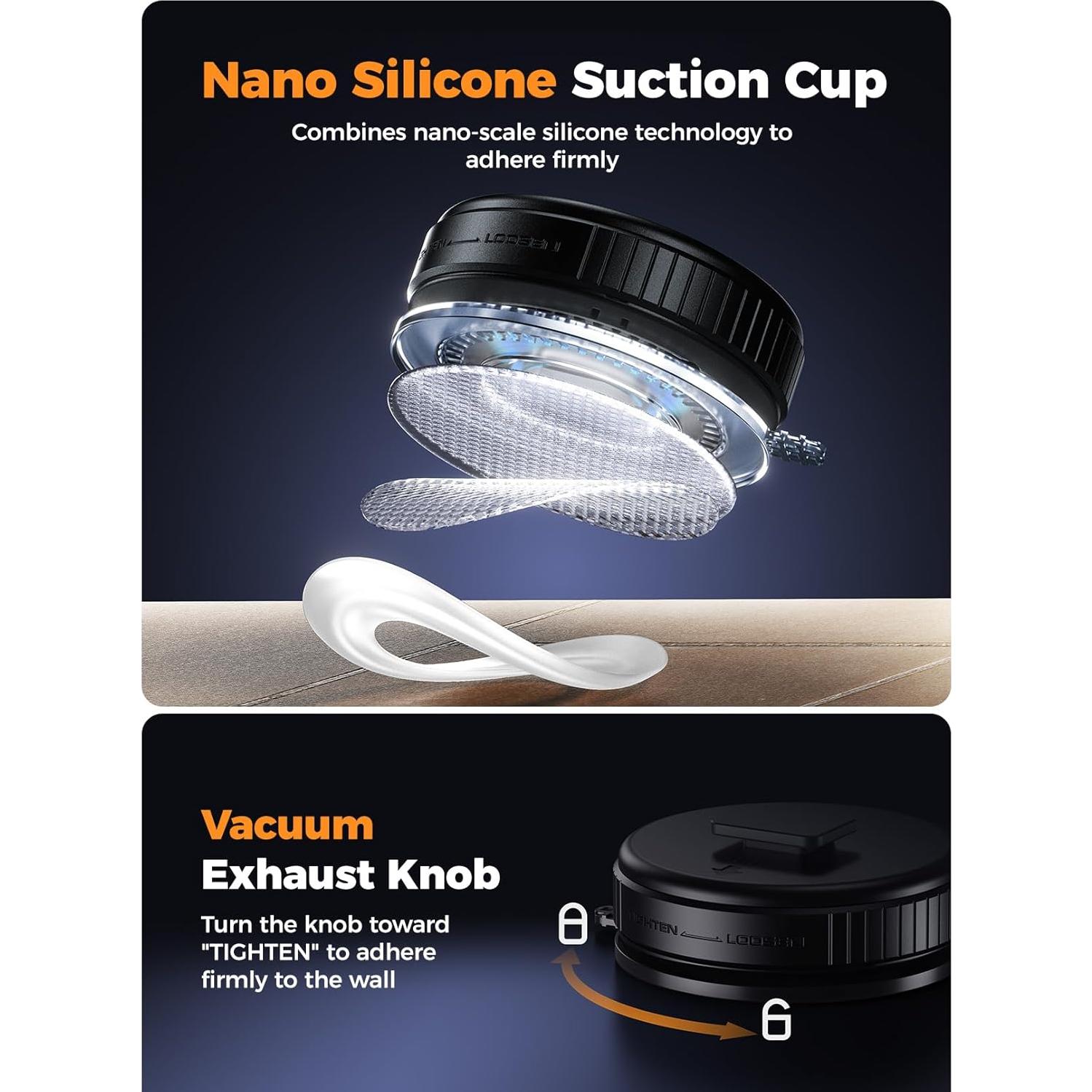 Altavoz Bluetooth Portátil DB F33 Impermeable 360° Negro