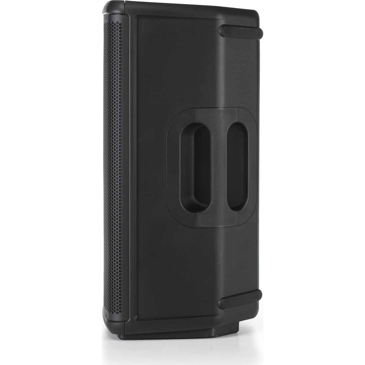 Altavoz PA JBL Professional EON712 12" 1300W Bluetooth