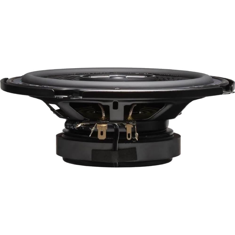 Altavoces de Coche Kenwood KFC-1696PS 6.5" 2 Vías 320W