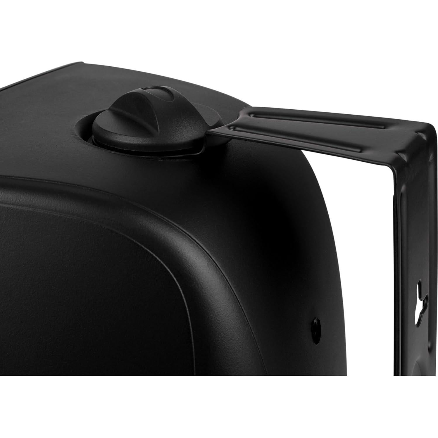 Altavoces Dayton Audio IO655BT 6.5" 2 vías 70V para interiores/exteriores