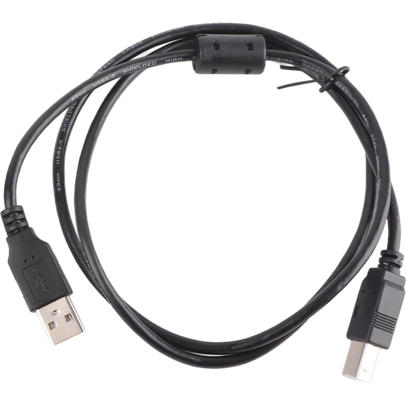 Programador Universal USB TL866II Plus para EEPROM y MCU