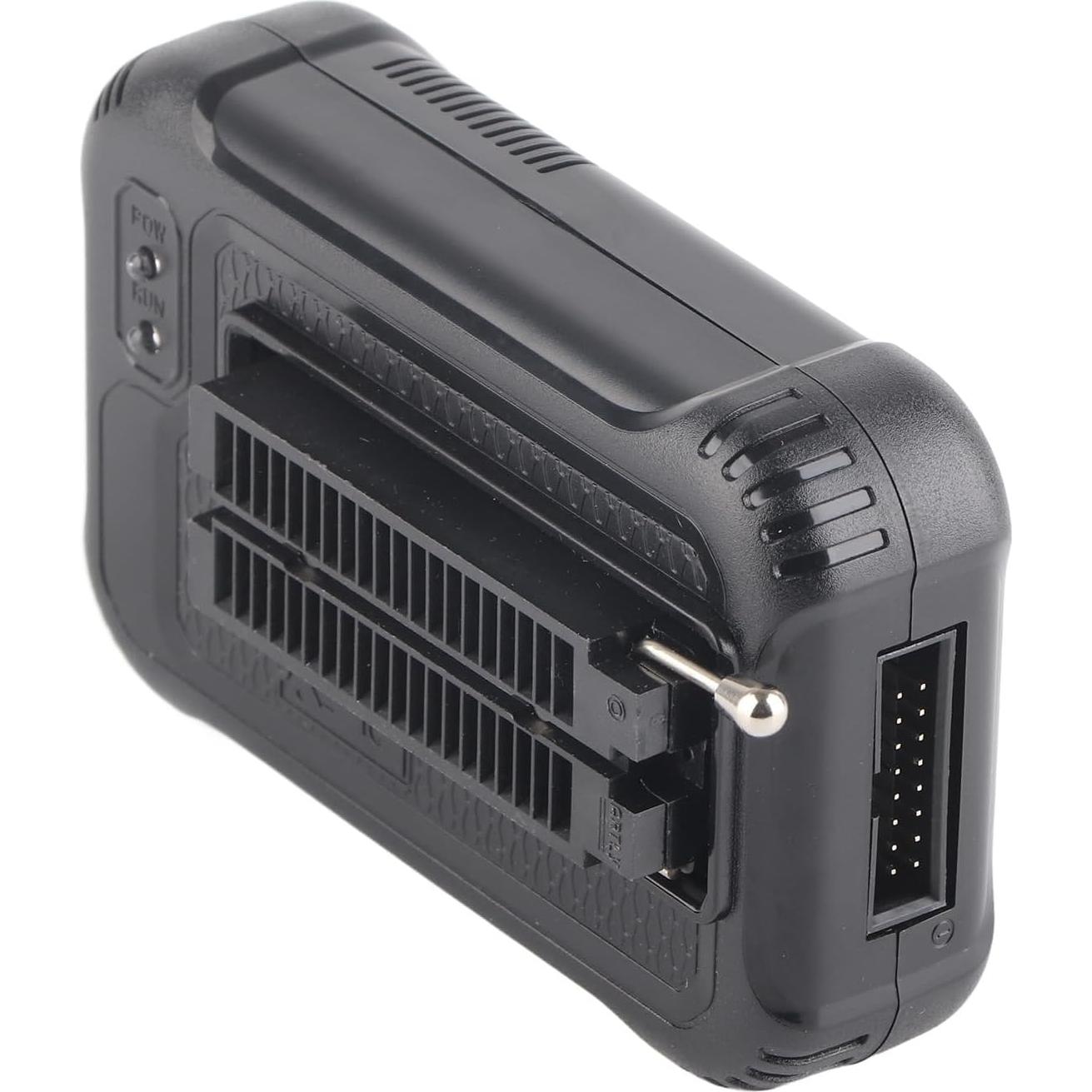 Programador Universal USB TL866II Plus para EEPROM y MCU