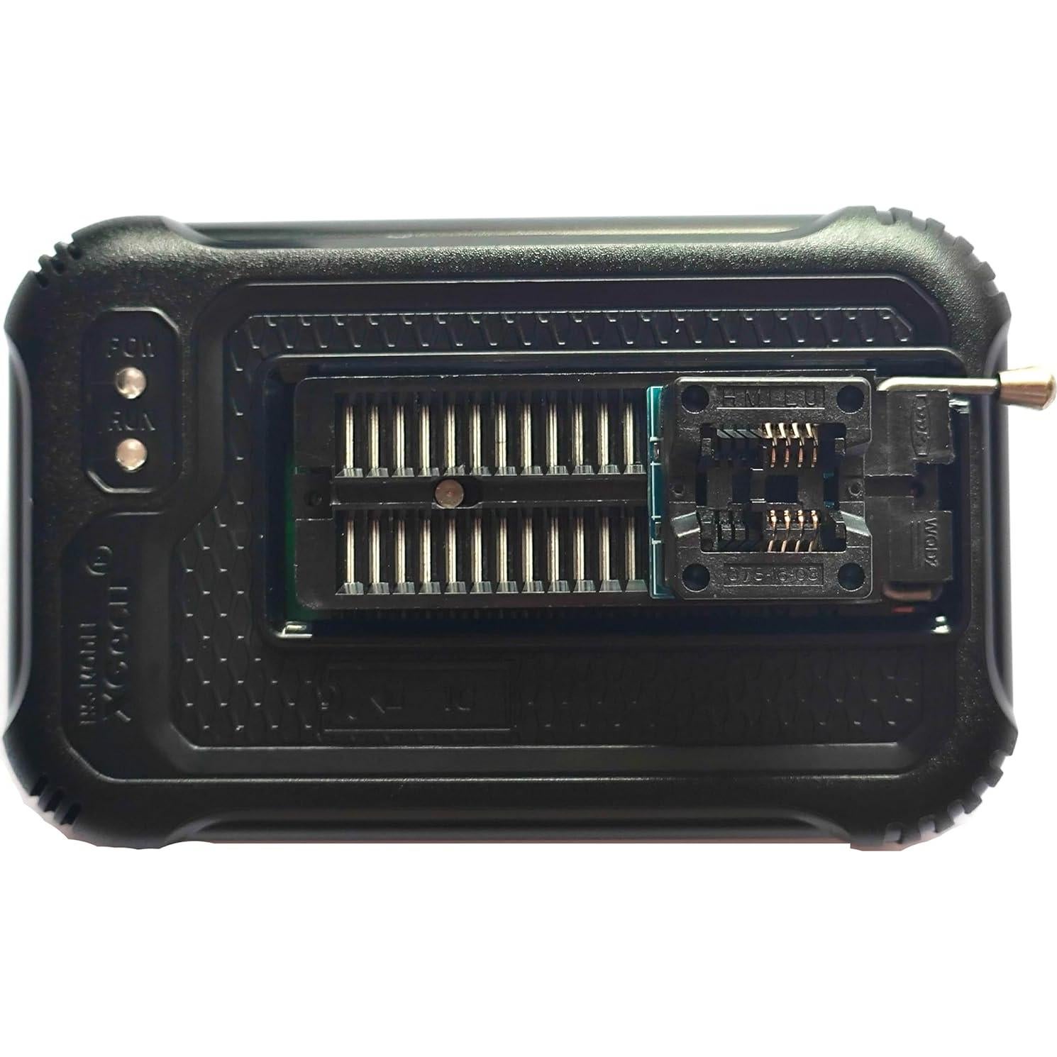 Adaptador de Programación Universal 18PCS SUGTSUGT TSOP SOP