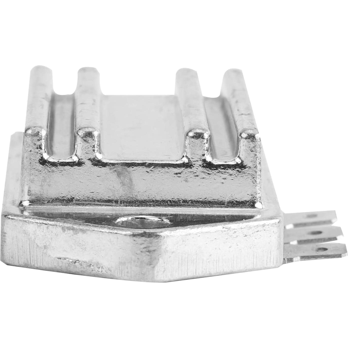 Regulador de Voltaje Rectificador Rnigs para Motores Kohler 8-25 HP