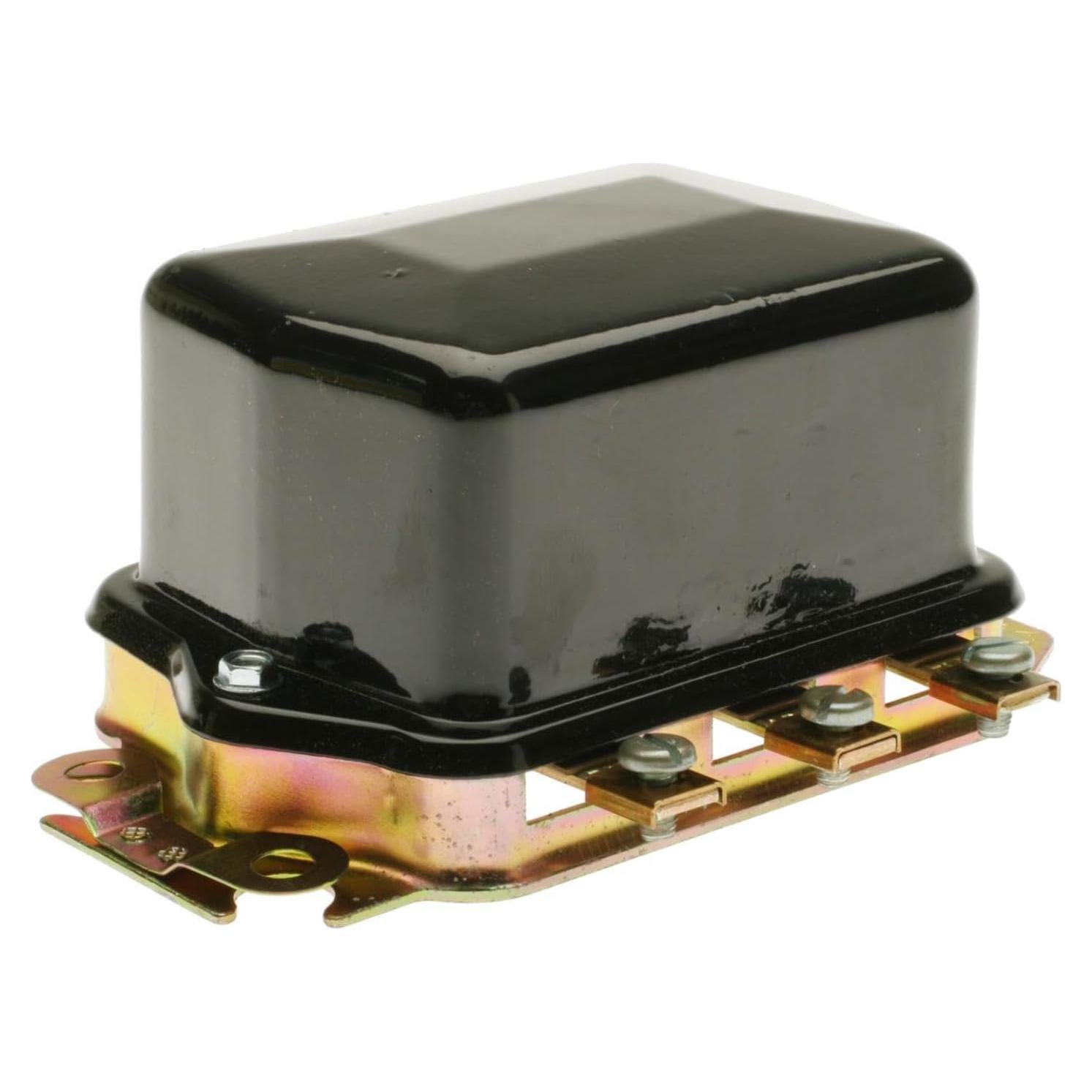 Regulador de Voltaje ACDelco C645 para Vehículos - 0.57 kg