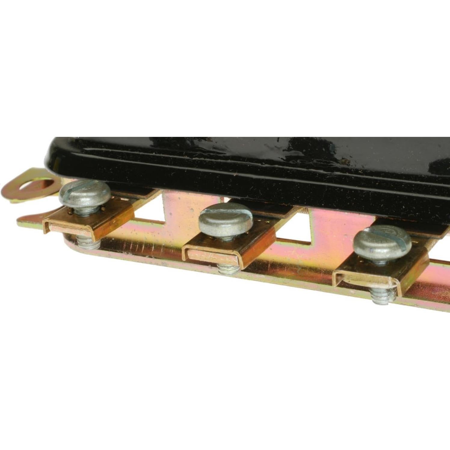 Regulador de Voltaje ACDelco C645 para Vehículos - 0.57 kg