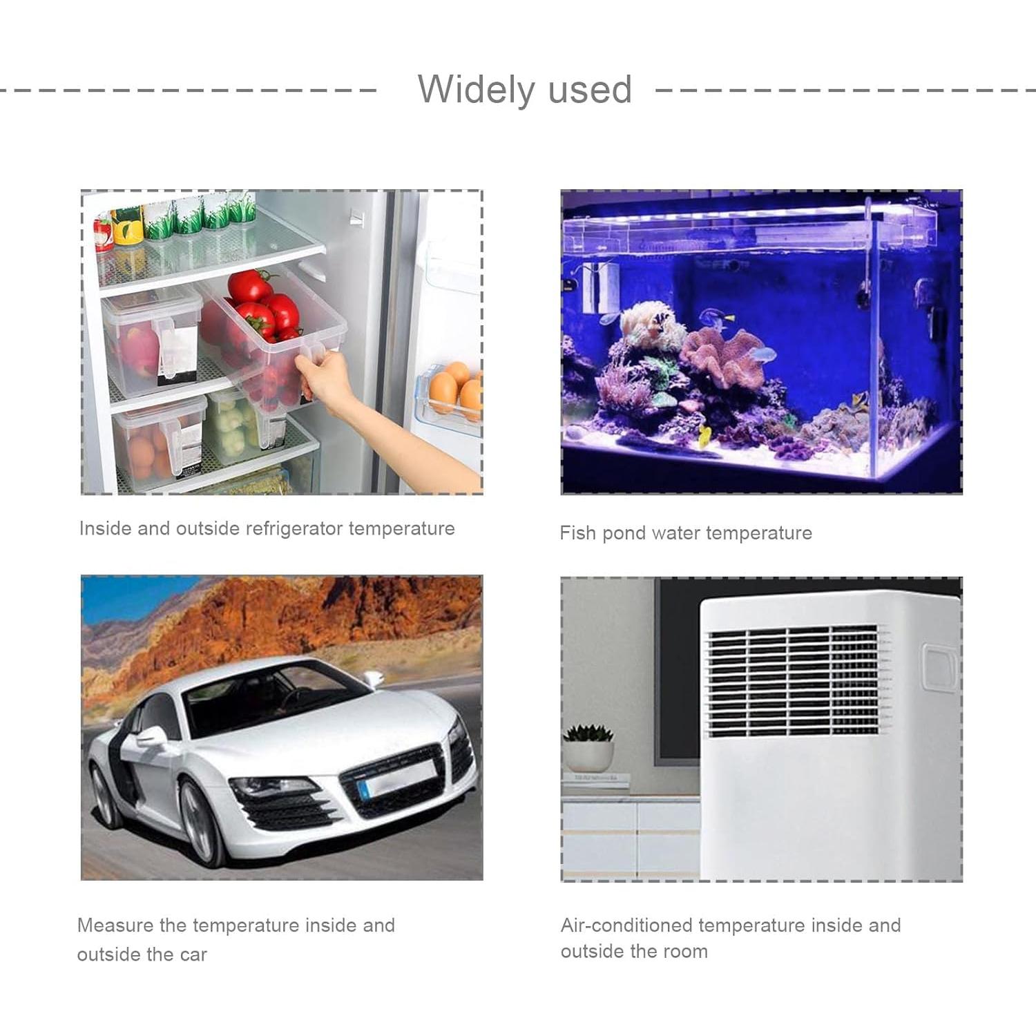 Regulador de Voltaje LDO 3.3V 0.25A SING F LTD HT7333-A 20pcs