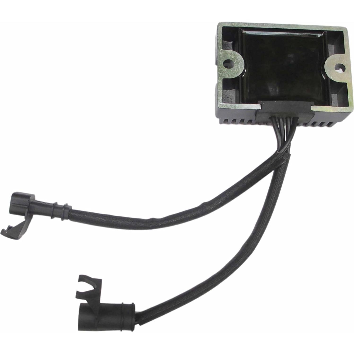 Regulador de Voltaje Rectificador USonline911 para Harley 2007-2008