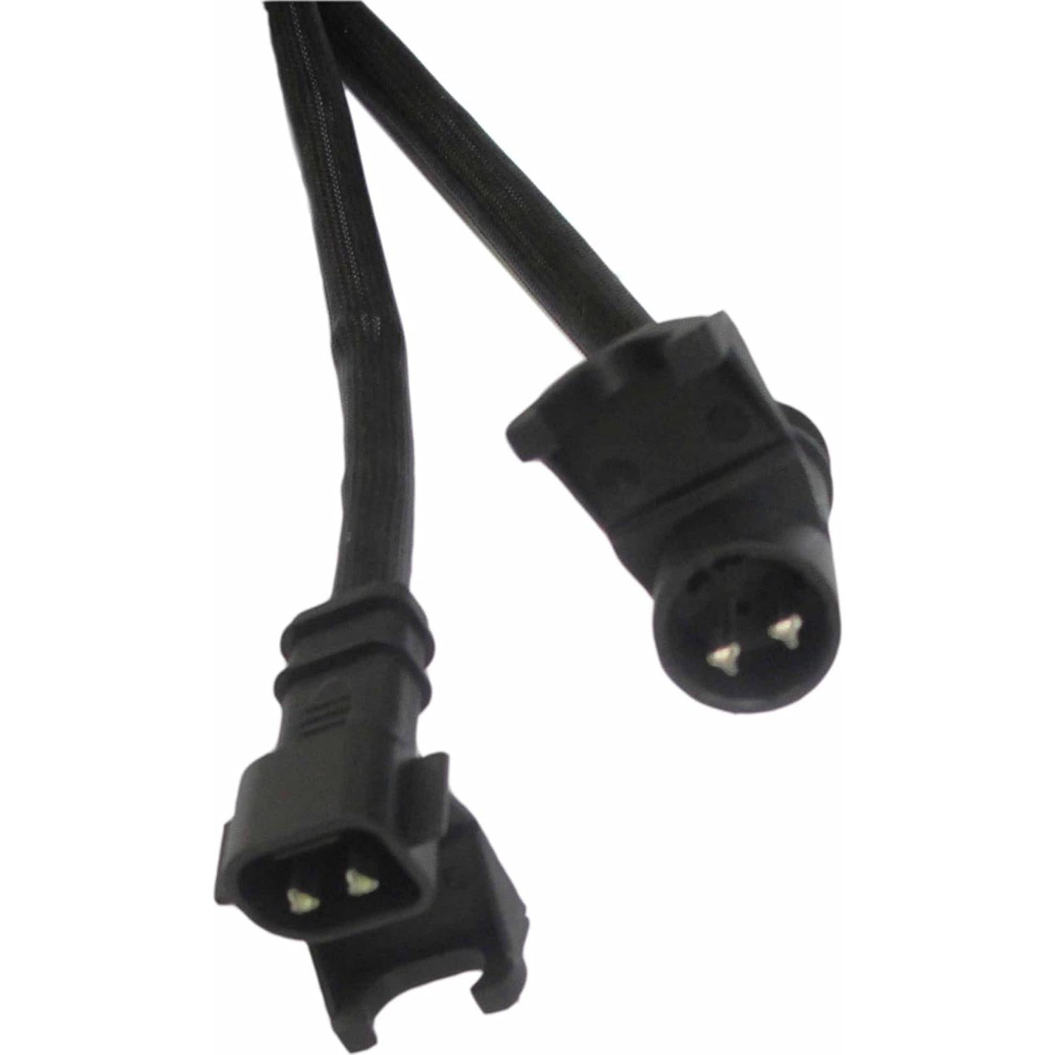 Regulador de Voltaje Rectificador USonline911 para Harley 2007-2008