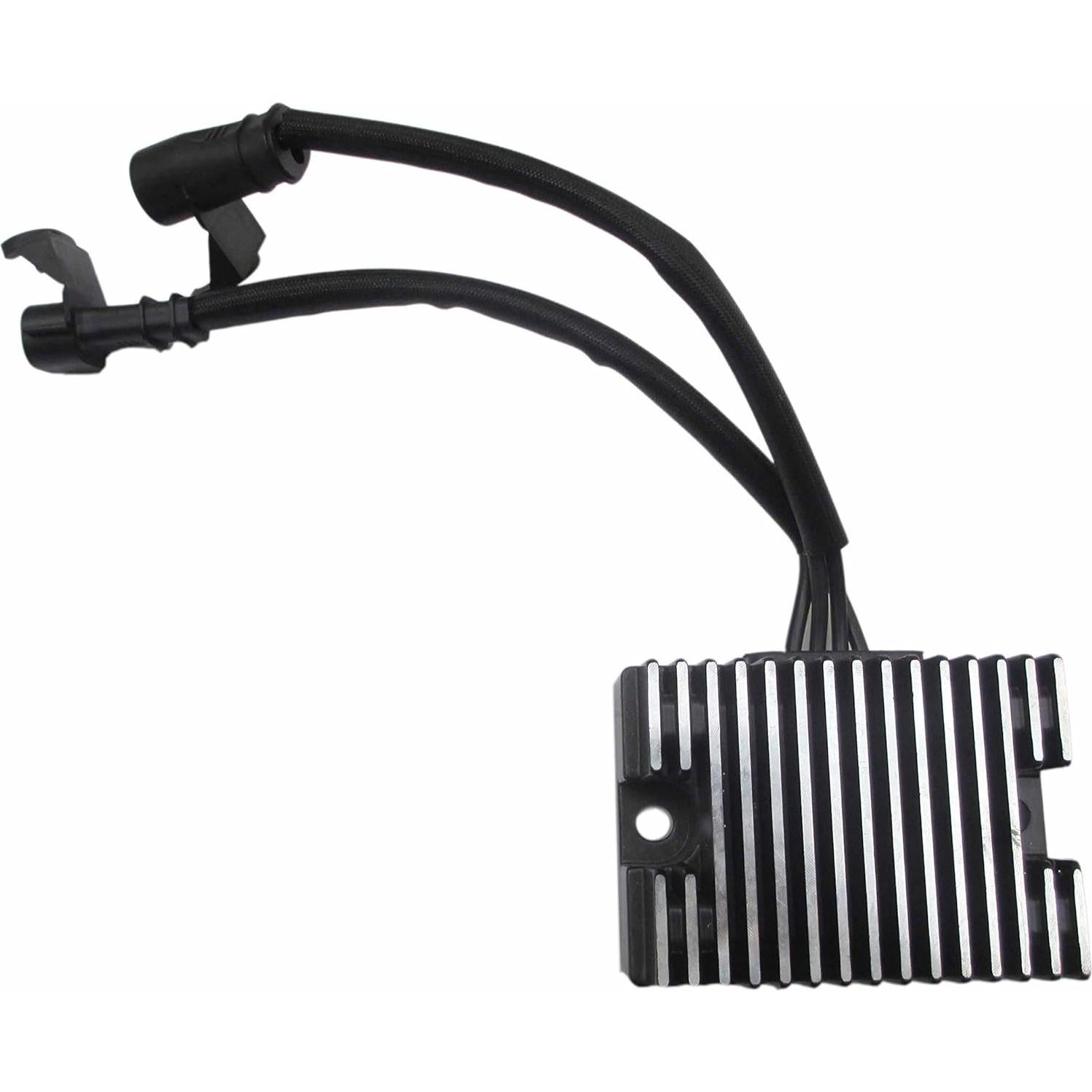 Regulador de Voltaje Rectificador USonline911 para Harley 2007-2008