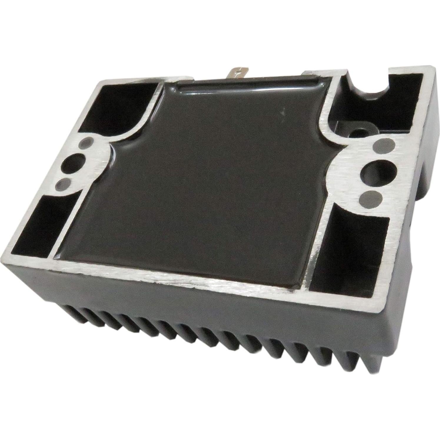 Regulador de Voltaje XSPANDER para Motores Kohler y John Deere