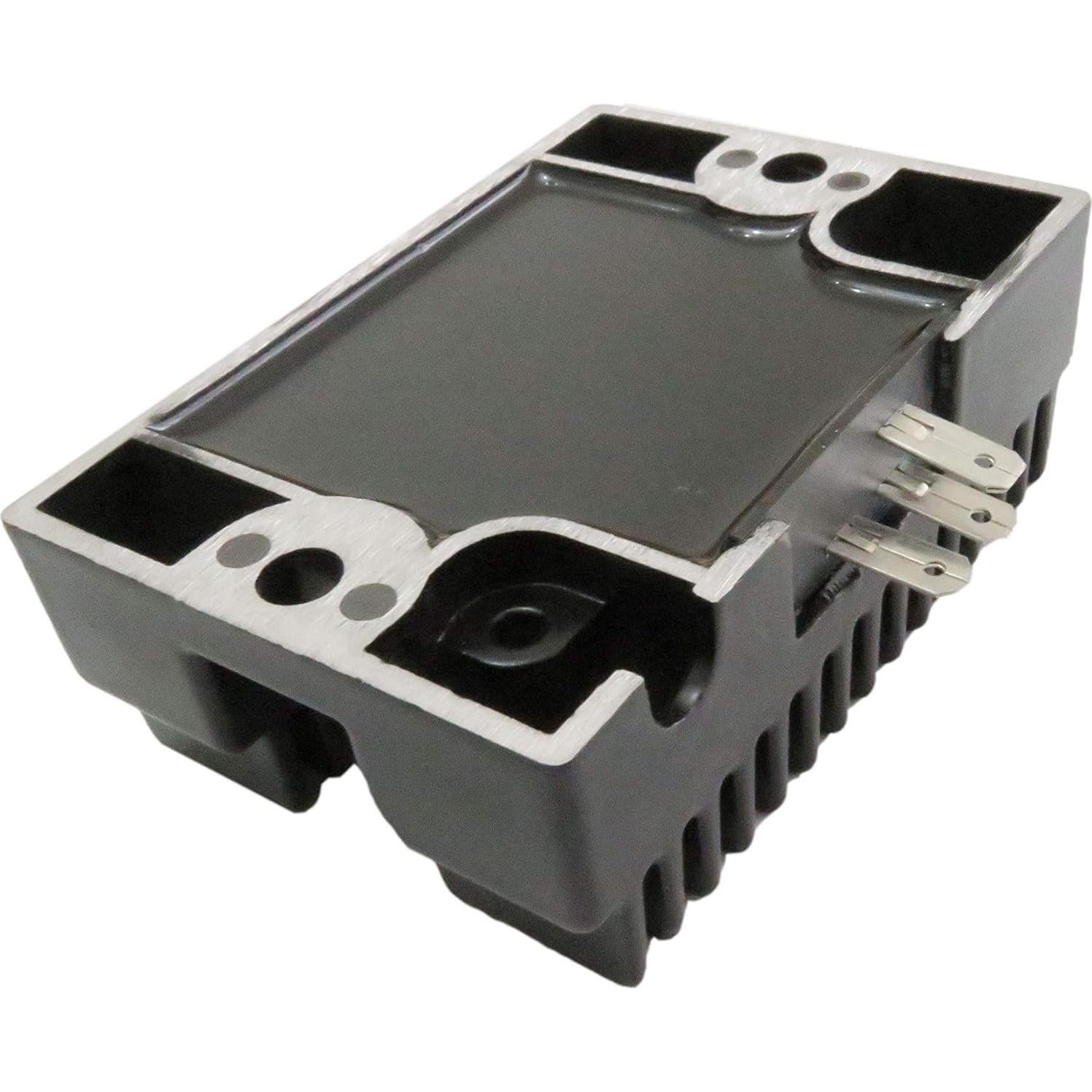 Regulador de Voltaje XSPANDER para Motores Kohler y John Deere