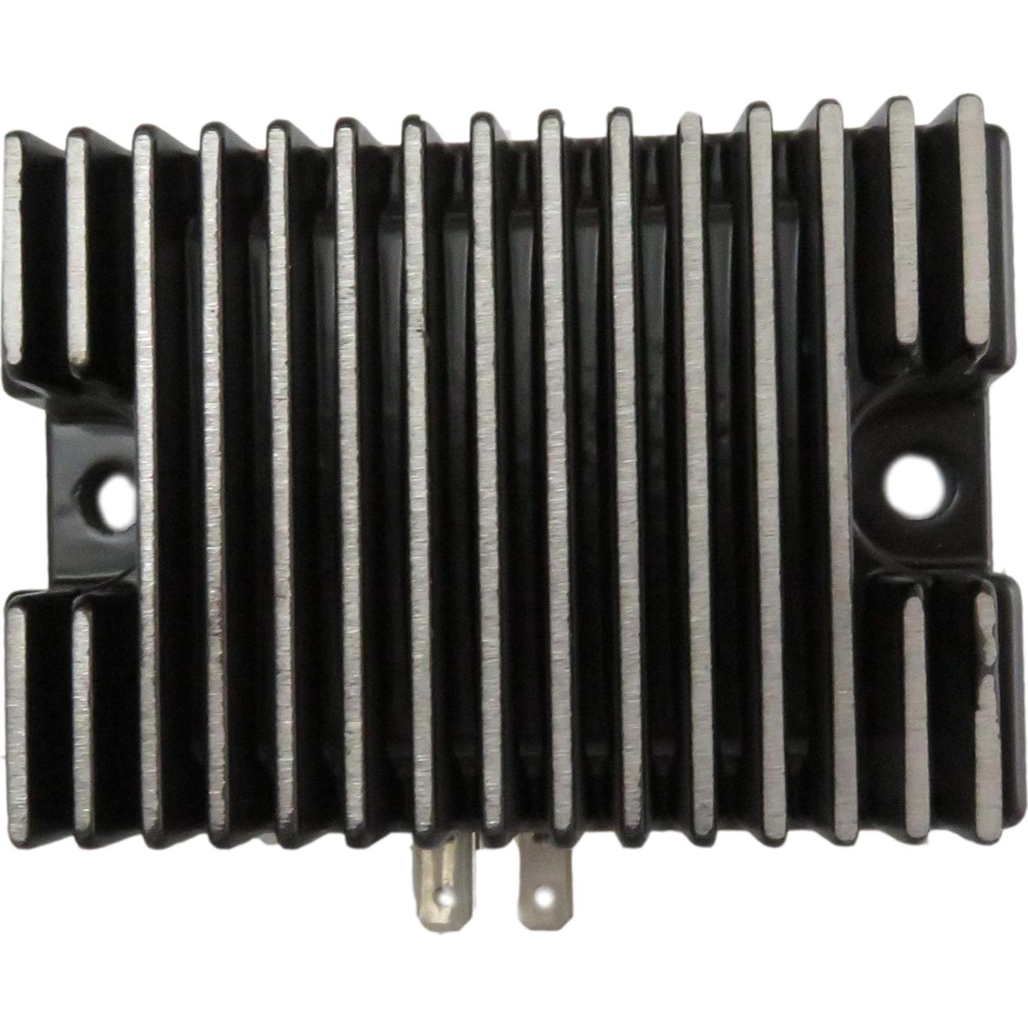 Regulador de Voltaje XSPANDER para Motores Kohler y John Deere