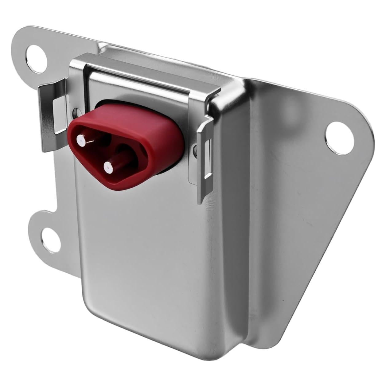 Regulador de Voltaje PNYZIK para Chrysler Dodge Plymouth 1970-1987