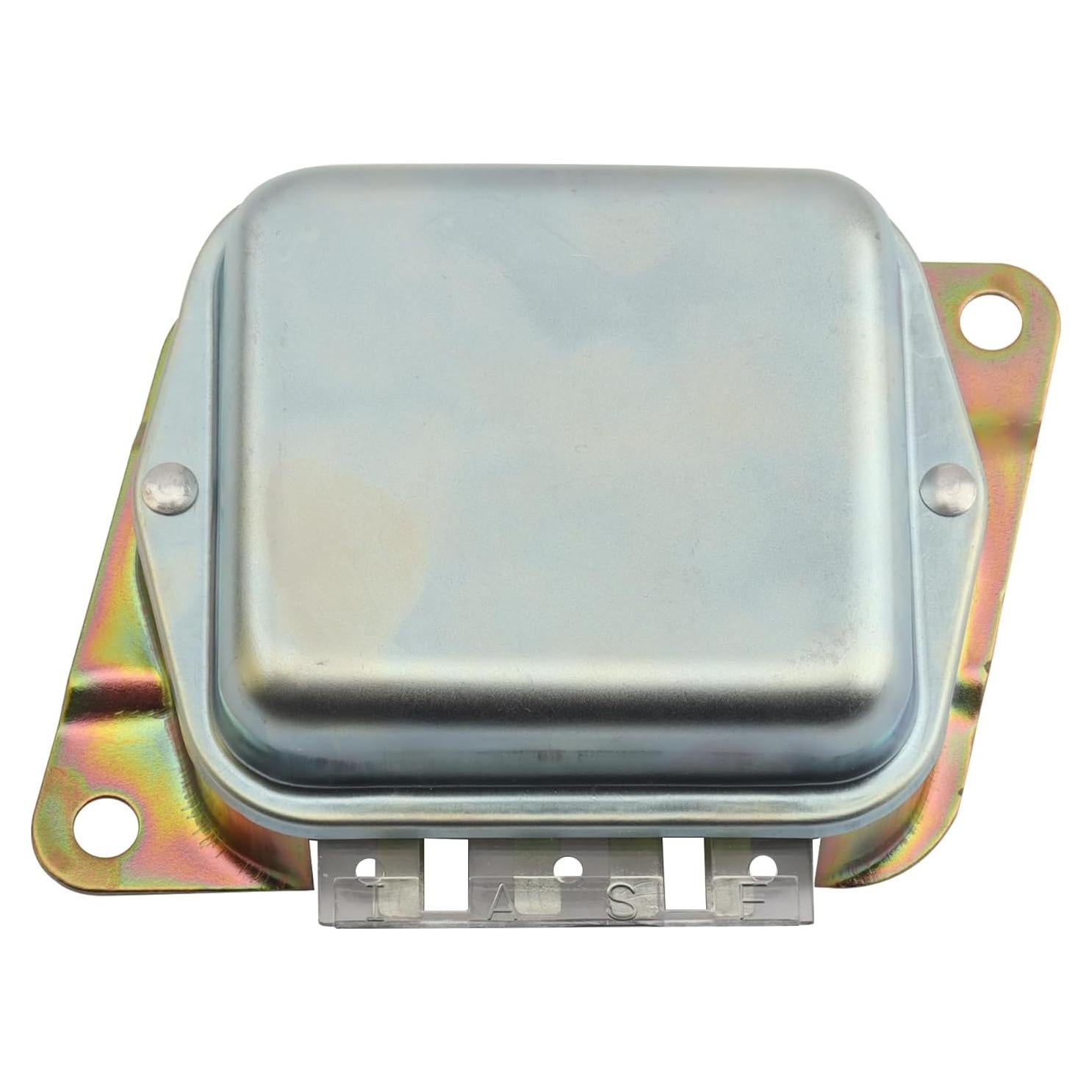 Regulador de Voltaje AFD6001 para Ford y Lincoln 12V