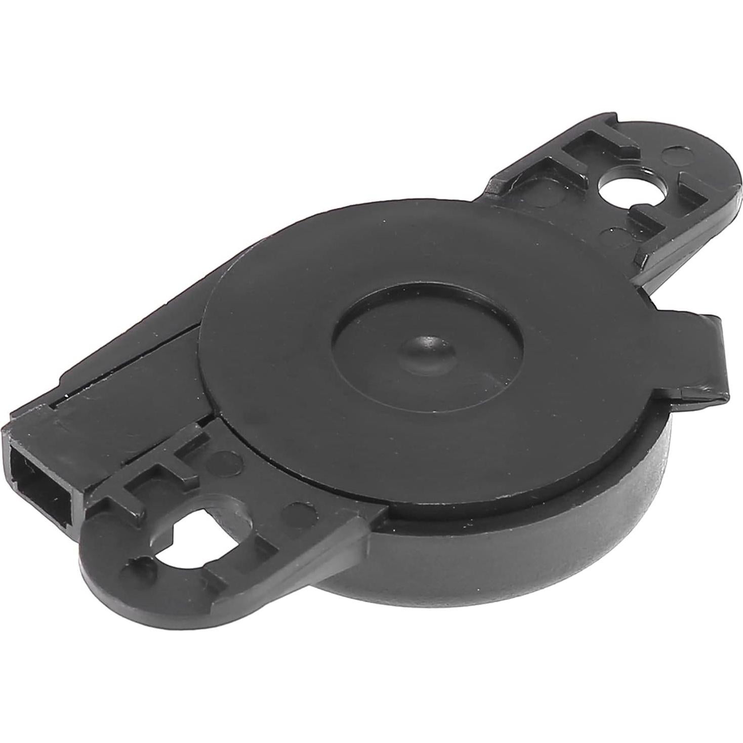 Zumbador de Advertencia Asistente de Estacionamiento X AUTOHAUX