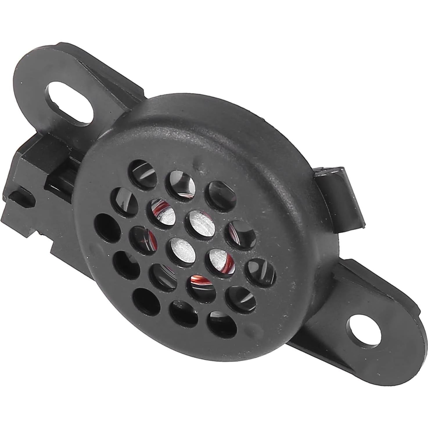 Zumbador de Advertencia Asistente de Estacionamiento X AUTOHAUX