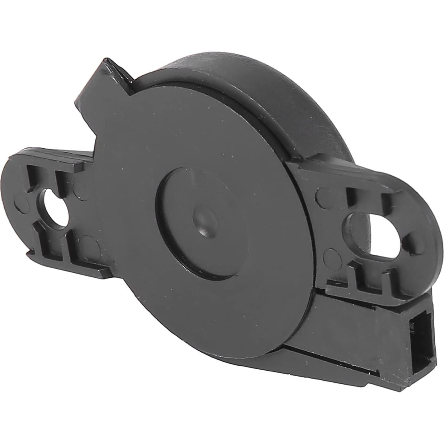 Zumbador de Advertencia Asistente de Estacionamiento X AUTOHAUX