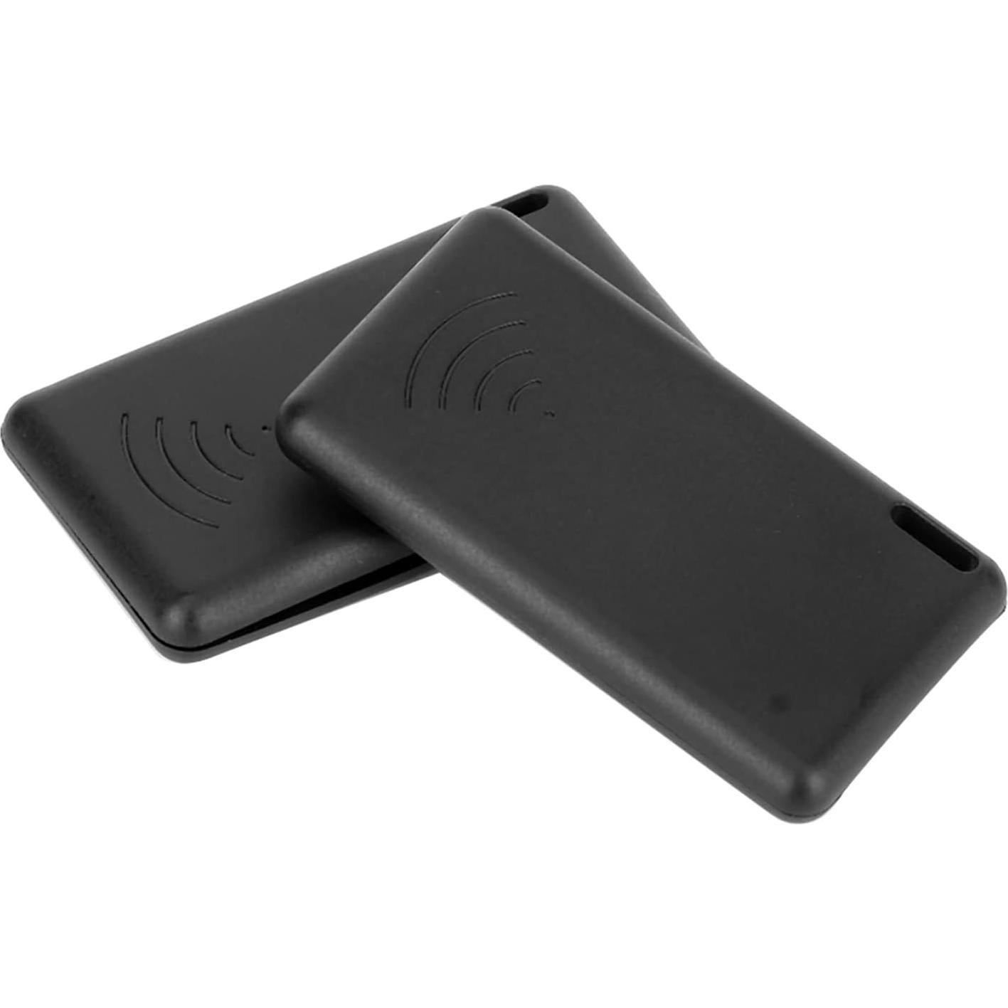 Inmovilizador Antirrobo Aramox 12V Doble Función Ajustable