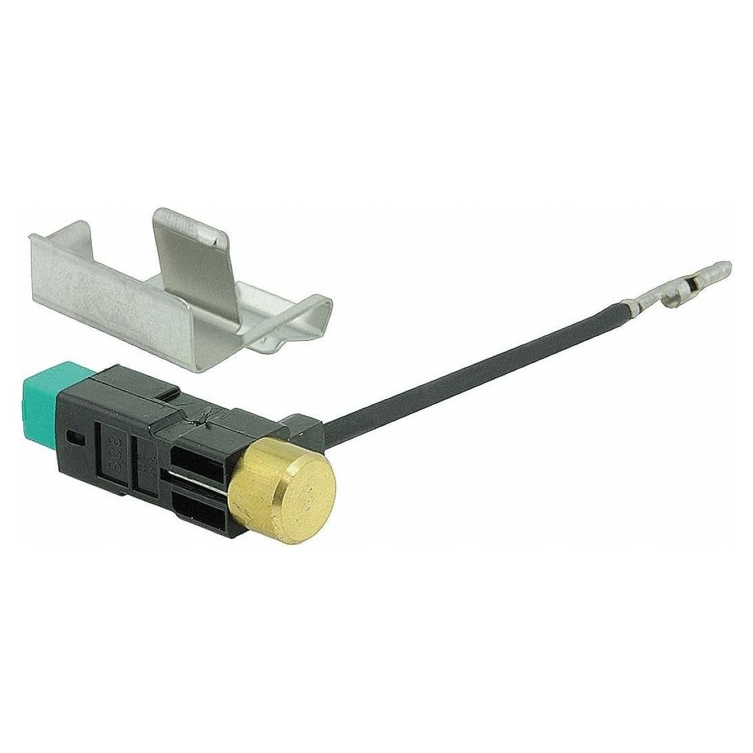 Encendedor Piezoeléctrico RHEEM con Soporte Metal-Plástico